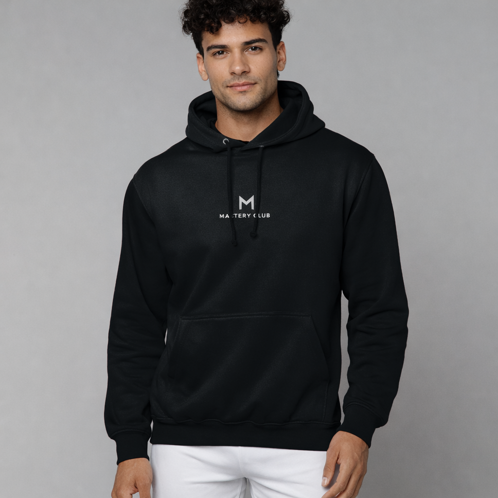 Men's Hoodie