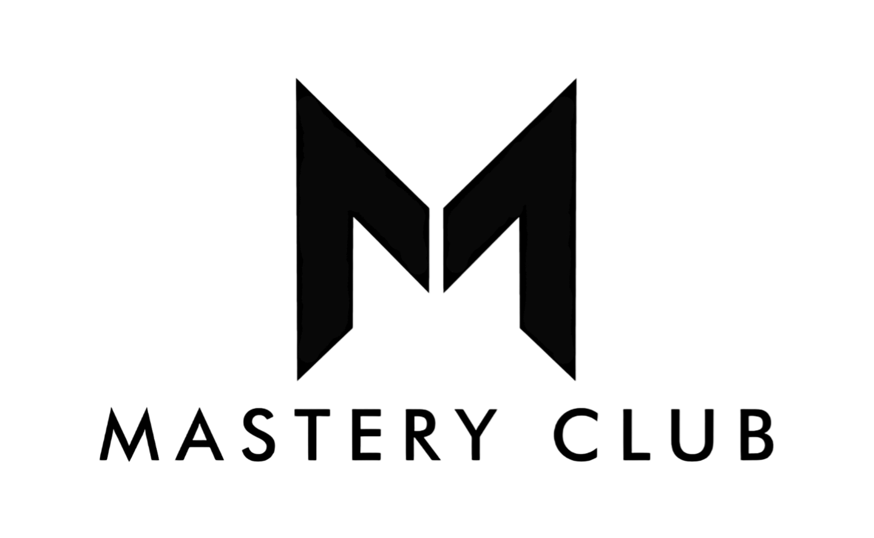 Mastery Club 