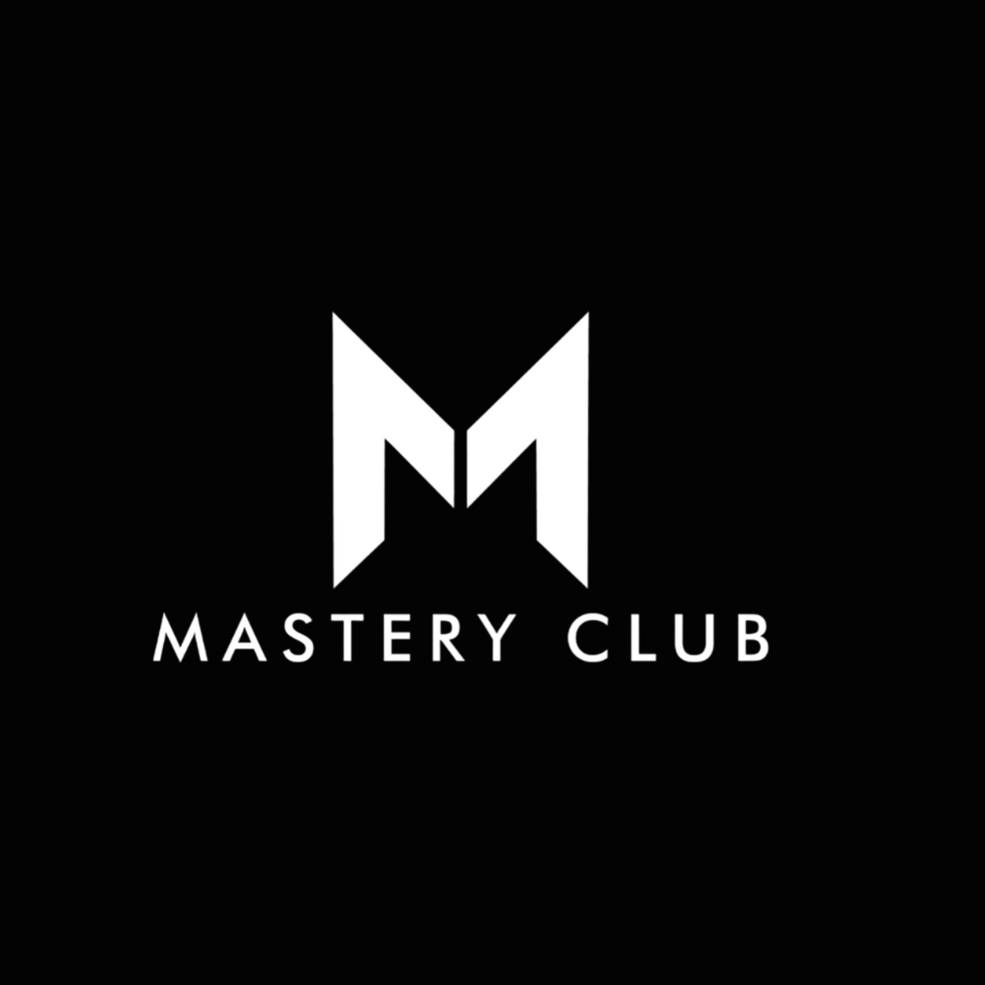 Mastery Club 