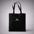 Mastery Club Essential tote