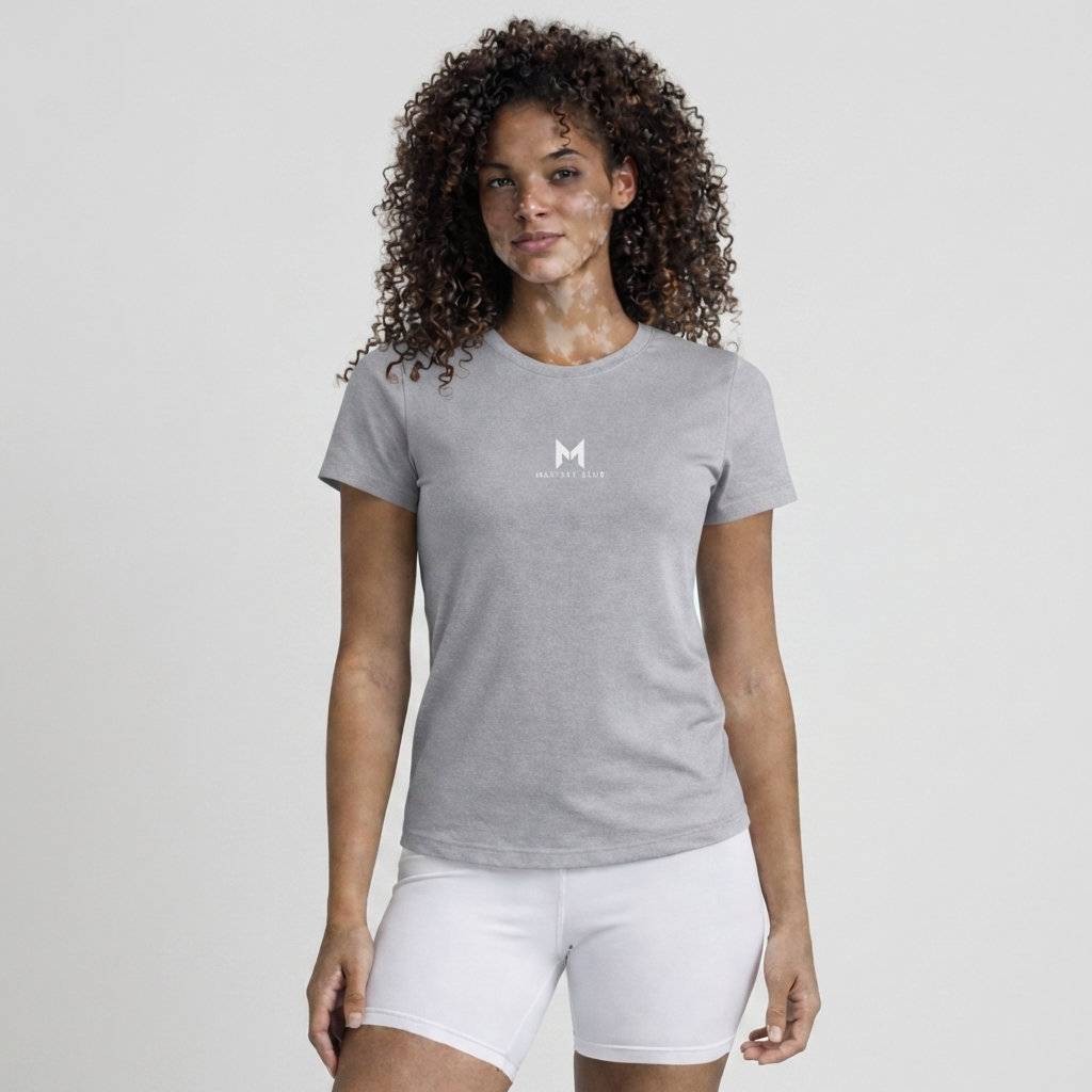 Mastery Club Women's Performance Tee